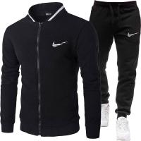 cms/erpbt/backend/web/uploads/erp/collection/images/Men Clothes/JIESHI/EN0251278/img_b/EN0251278_img_b_1